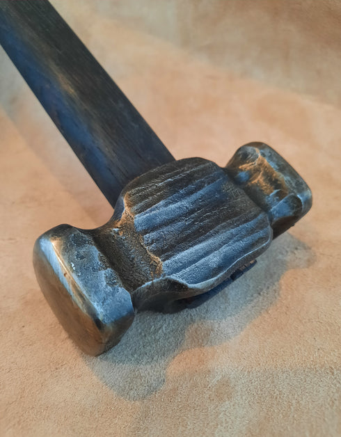 Rounding Hammer - 3 lb
