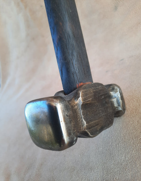 Rounding Hammer - 2 lb